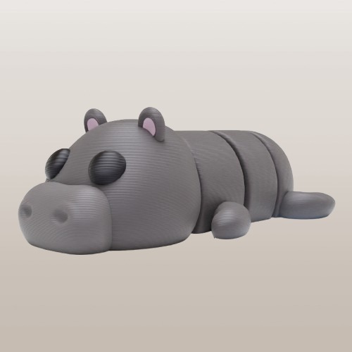 Hippo