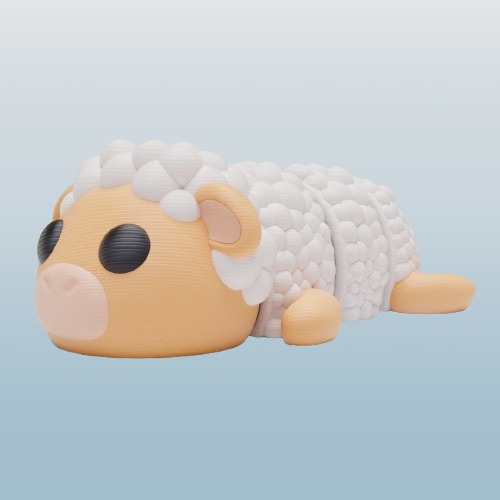 Sheep